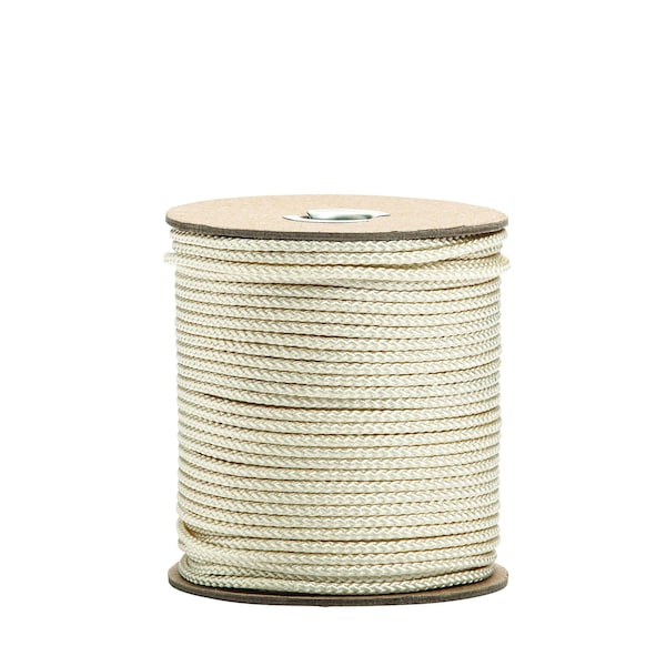 Starter Rope